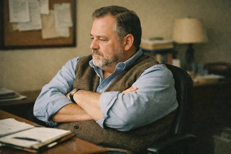 Mein Akquiseprozess steht. Funktioniert er wirklich?