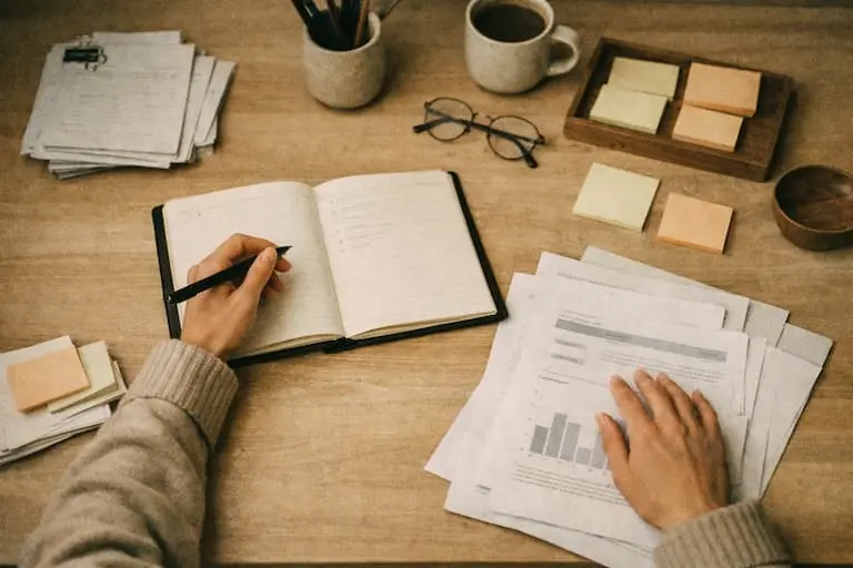 Neukundengewinnung für inhabergeführte Betriebe: Womit fangen Sie an?