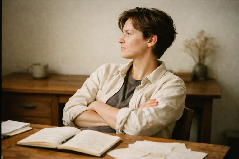 Wer ist mein Wunschkunde? So finden Sie Ihre Zielgruppe als inhabergeführter Betrieb