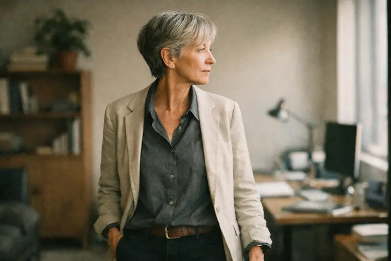 Wo ist meine Zielgruppe? Kanäle richtig wählen als inhabergeführter Betrieb